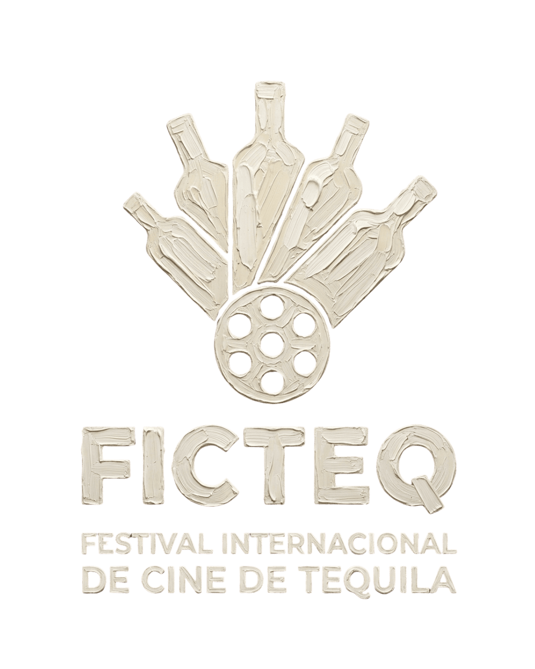FICTEQ